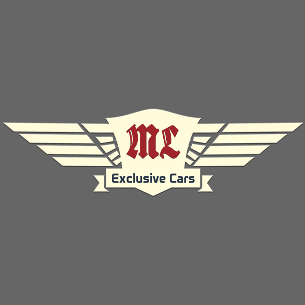 ML Exclusive Cars ML Exclusive Cars