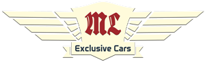 ML-Exclusive-Cars-Logo