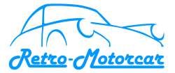 Retro-Motorcar-Partner